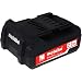 Produktbild Metabo Akku Typ 6.25467 Li-Power Extreme Original, 14,4V, Li-Ion