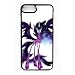 Produktbild iPhone 7 Plus (5.5 inch) Cover Case-My Little Pony Nightmare Twilight Hard Cell Phone Case With Tempered Glass Screen Protector For iPhone 7 Plus (5.5 inch) Black A_M0255838