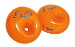 Flipper Swim Safe Schwimmhilfe