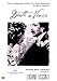 Death in Venice - Luchino Visconti [DVD] [1971]