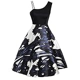 festkleidung jungen 60er high waist gelb toll umstandsmode lang kilt lol cothic damen maxi tüll mehrlagiger sex petticoat obst mädchen sari lang fifties schwarz weiß alinie rich&royal figurbetont rave tuell patches goa derhy 140 lang zip qualle vila cute n