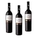Produktbild Foral dos Quatro Ventos Superior - Rotwein - 3 Flaschen