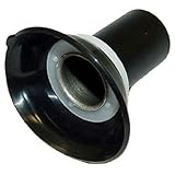 motor yamaha 150 hp 2 tiempos Produkt Code: CA-77140810 MEMBRANA CARBURATORE YAMAHA 27 mm 125 150 180 250 300 4HC143400100