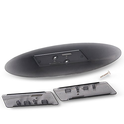 Preisvergleich Produktbild Garyesh Universal Vertikal Stand Halterung Halter Für PS4 PRO / PS4 Slim