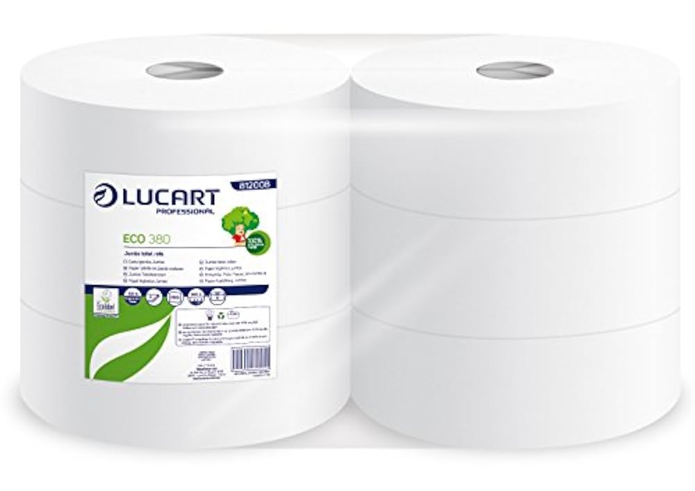 Конвектор leberg eco-1500w. Eco-1000 (загрузка до 1100 кг. Ибп dyno dynopower 800 offline. Eco 1000. Машина посудомоечная silanos n800 для стаканов.