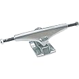 Krux DLK Trucks K5 Polished Standard Silver 9 IN
