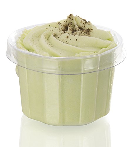 Lumunu Deluxe Badebomben 8er Geschenkset Badefreude Euphoria - 9