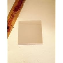 Suchergebnis auf Amazon.de für: spiegelfliesen 30x30