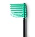 L'Oreal Paris Mega Volume Miss Manga Mascara Punky Green 8.5ml