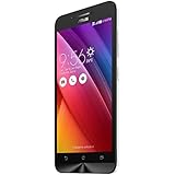 Asus Zenfone Go - 5