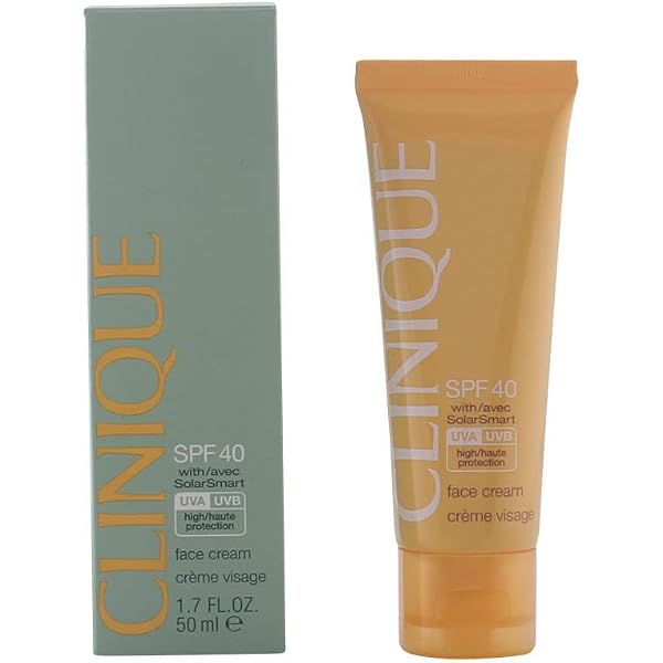 CLINIQUE Intensiv-Körpercreme – Spendet Intensive Feuchtigkeit Für Straffe, Elastische Haut – 50 Ml