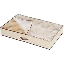 Amazon.es: Almacenaje bajo la cama: Hogar y cocina