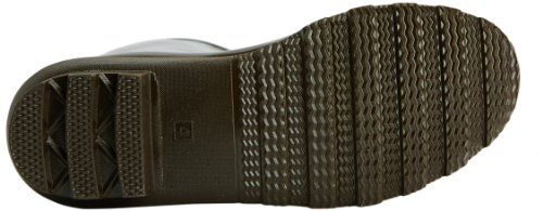 Womens-Harry-Hall-Shiny-Wellies