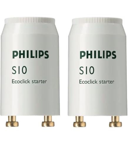 Lampada Fluorescente Osram LUMILUX L 58W 840 - Bianco Neutro 4000K, 5200 Lumen, Attacco G13, Per Uffici E Negozi - Foto 12