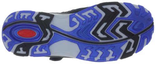Elten INSPIRE ESD S1 72130, Herren Arbeits- & Sicherheitsschuhe - 3
