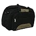 Kuber Industries™ Travel Duffle Luggage Bag, Shoulder Bag, Weekender Bag with Inner Pocket RS.899.00