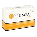 Price comparison product image Kijimea Derma, 84 pcs capsules/pills
