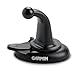 Price comparison product image Garmin 010-10747-02 Dashboard Mount