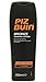 PIZ BUIN TANNING BRONZE lotion 200 ml