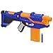 Produktbild Unbekannt Nerf N-Strike Elite Delta Trooper