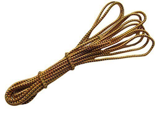 Calidad elástica - 4,5 metros de 4 mm cuerda para cable de Fat-Catz-Copy-Catz