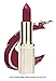 L 'Oréal Paris riche colour lipstick 374 Intense Plum