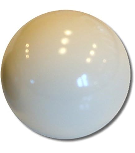 Tabella Di Biliardo Ed Illustrazione Di Vettore Della Palla - Foto 10