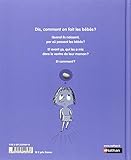 Image de Graine de bébé