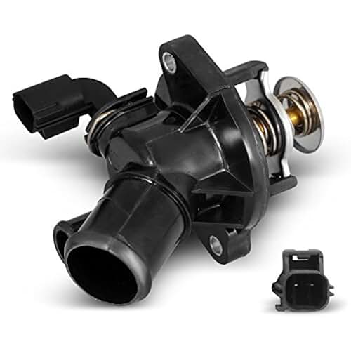 Amazon.co.uk ford mondeo thermostat housing