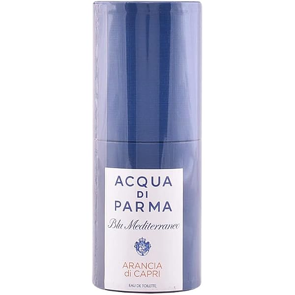 Acqua di Parma Arancia di Capri EDT Vapo, 150 ml : Amazon.de Acqua di Parma Arancia di Capri EDT Vapo, 150 ml : Amazon.de