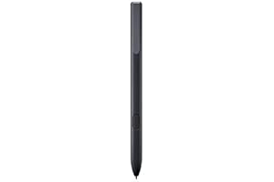 swark Stylet capacitif pour Samsung Galaxy Tab S3 Noir