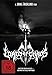 Lords of Chaos [Alemania] [Blu-ray]