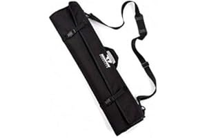 Bearpaw Take Down Deluxe Bow Cover