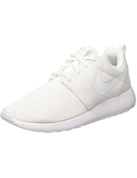 Nike Mädchen W Roshe One Laufschuhe