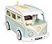 Produktbild Le Toy Van tv478 Urlaub Campervan