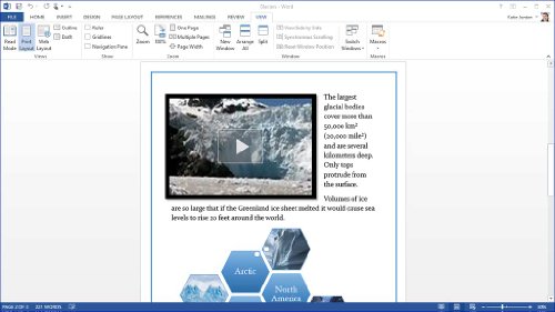 Microsoft Office 365 Hogar - Suites de programas 1 a o s Ingl s Windows 7 Home Basic Windows 7 Home Basic x64 Windows 7 Home Premium Windows 7 Home Premium Mac OS X 10 10 Yosemite Mac OS X 10 6 Snow Leopard Mac OS X 10 7 Lion Mac OS X 10 8 Mountain Windows Server 2008 R2 3000 MB reviews Microsoft Office 365 Hogar - Suites de programas 1 a o s Ingl s Windows 7 Home Basic Windows 7 Home Basic x64 Windows 7 Home Premium Windows 7 Home Premium Mac OS X 10 10 Yosemite Mac OS X 10 6 Snow Leopard Mac OS X 10 7 Lion Mac OS X 10 8 Mountain Windows Server 2008 R2 3000 MB