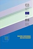 Image de Building a Sustainable Job-Rich Recovery