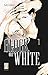 Black or White 01 by 