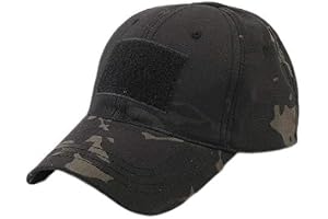 AMateschitz baseballkepsar kamouflage baseballkeps camo baseballkeps med kardborreband justerbar baseballkepsar multicam spor