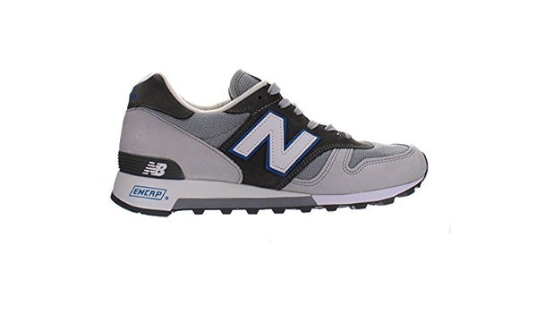 new balance 1300 amazon
