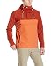 Produktbild Columbia Men's South Canyon Anorak, Tuscany Rusty, Small