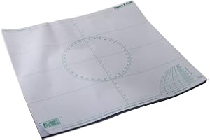 Weems & Plath Marine Navigation Universal Plotting Sheet