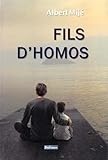Image de Fils d'homos
