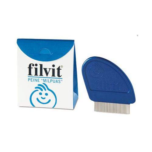 Filvit Pettini - 30 Ml