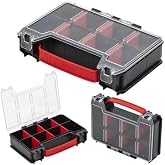 Qbrick System PRO Organizer Multi Takım &Ccedil;antası