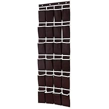 Amazon.es: zapatero de tela