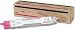 Produktbild Lasertoner magenta XEROXTEKTRONIX 16200200 0042215485173