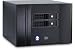 Produktbild INTER-TECH IPC SC-4002 2 x 3,5 o 2,5 HDD ext 1 x 2,5 HDD int