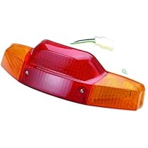Cavalletto Centrale Scooter TEKNIX Per Yamaha Nitro / Aerox - Fino Al 2013 - Nero