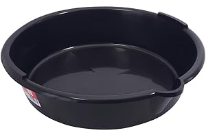 Bac de vidange - AUTOBEST